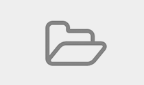 type-img